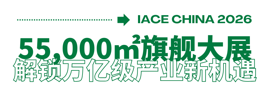 202602261142157404.png 202602261142157404.png