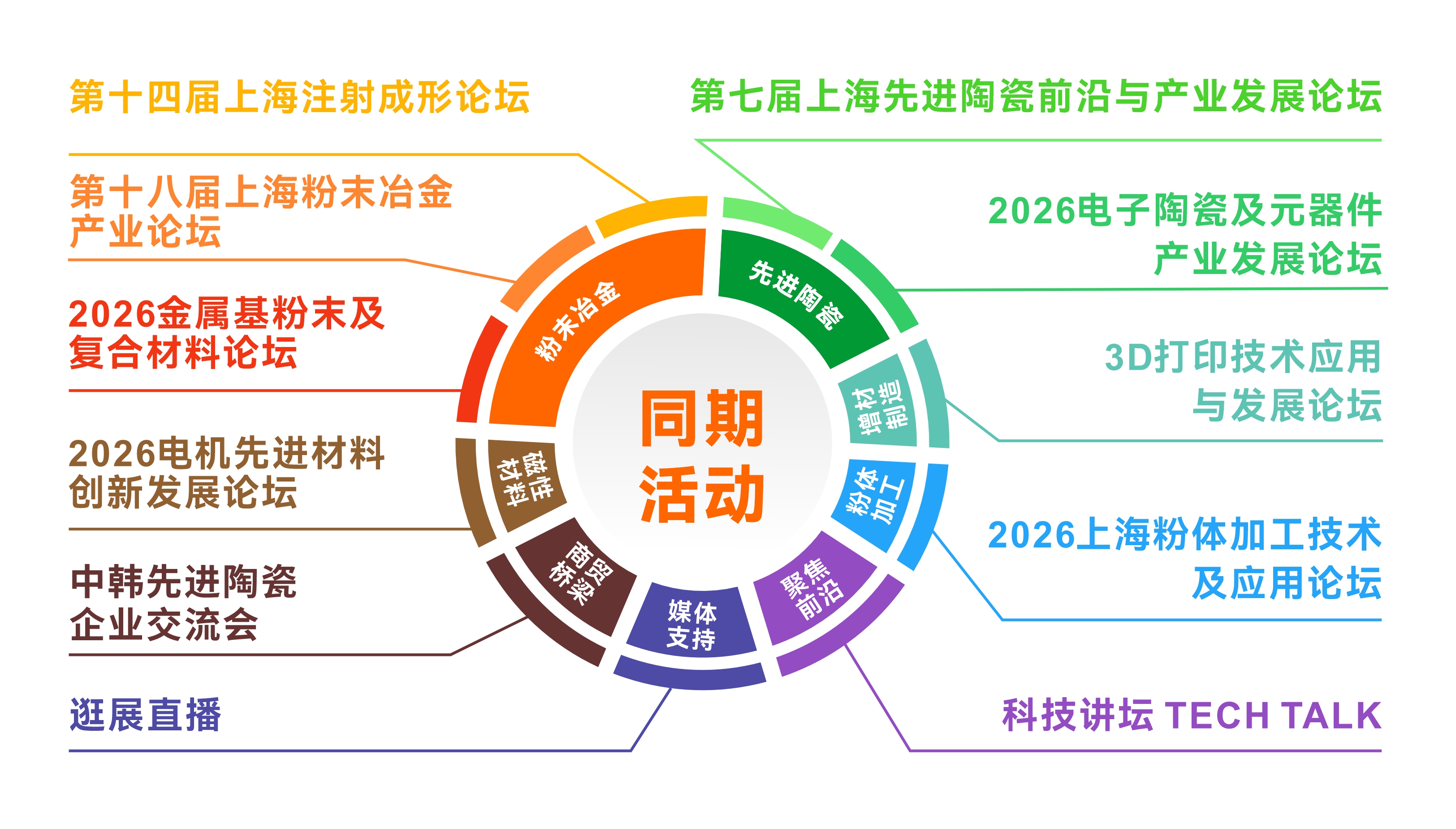 202602261142375087.jpg 202602261142375087.jpg