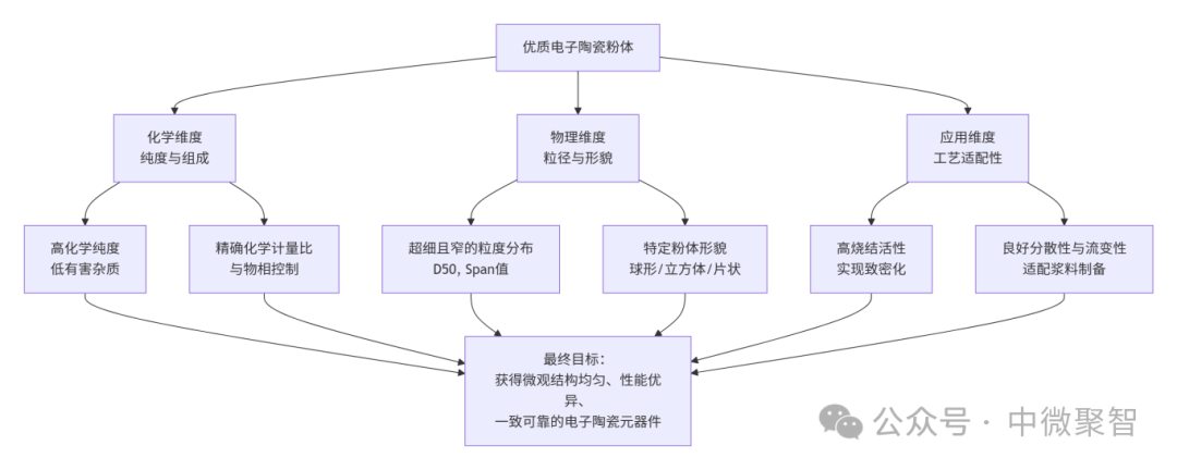 202602281653213308.png 202602281653213308.png