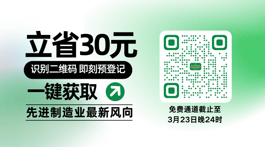 202603031041065024.png 202603031041065024.png